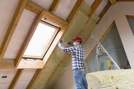 Reliable Bessemer City, NC Insulation Solutions